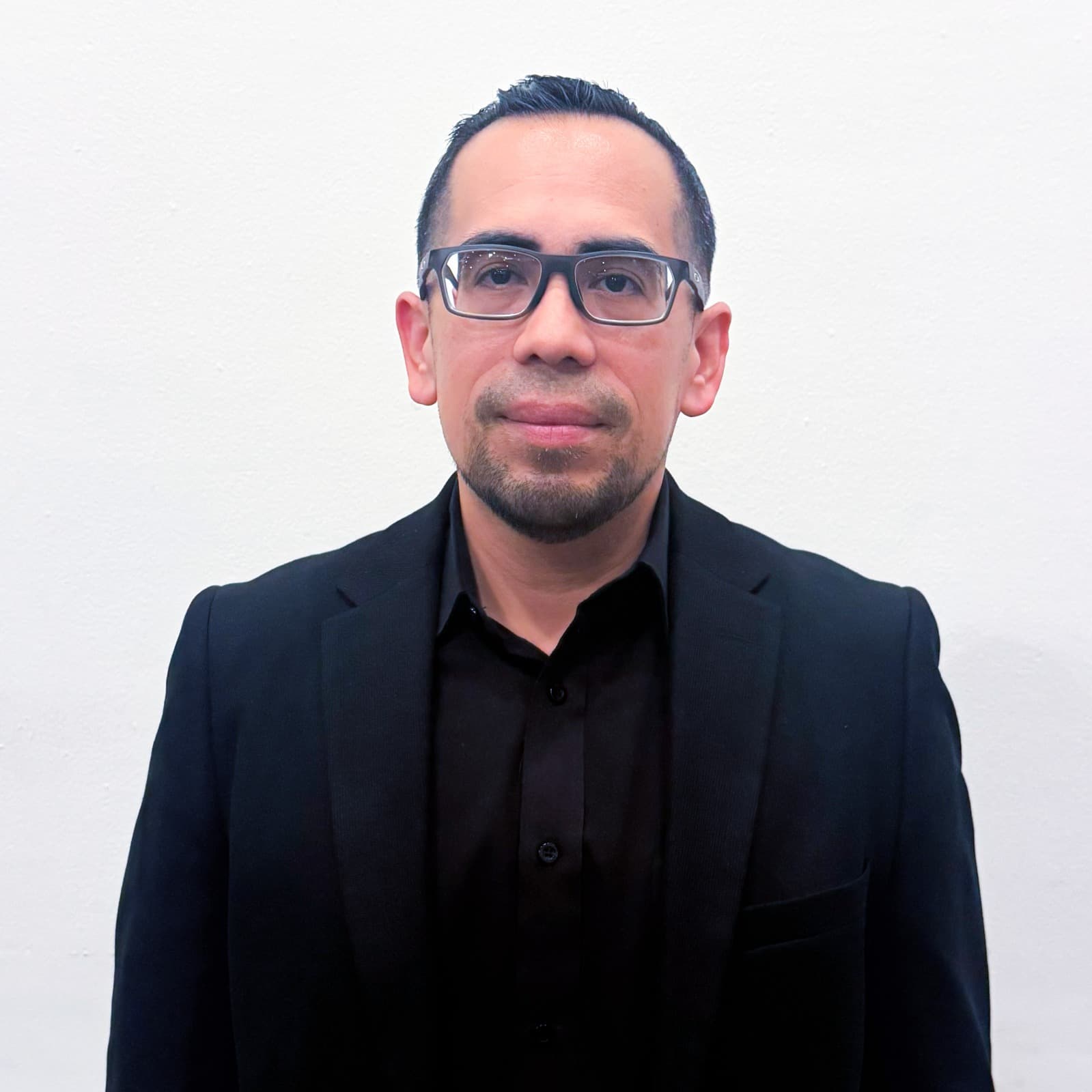Walter Rovira