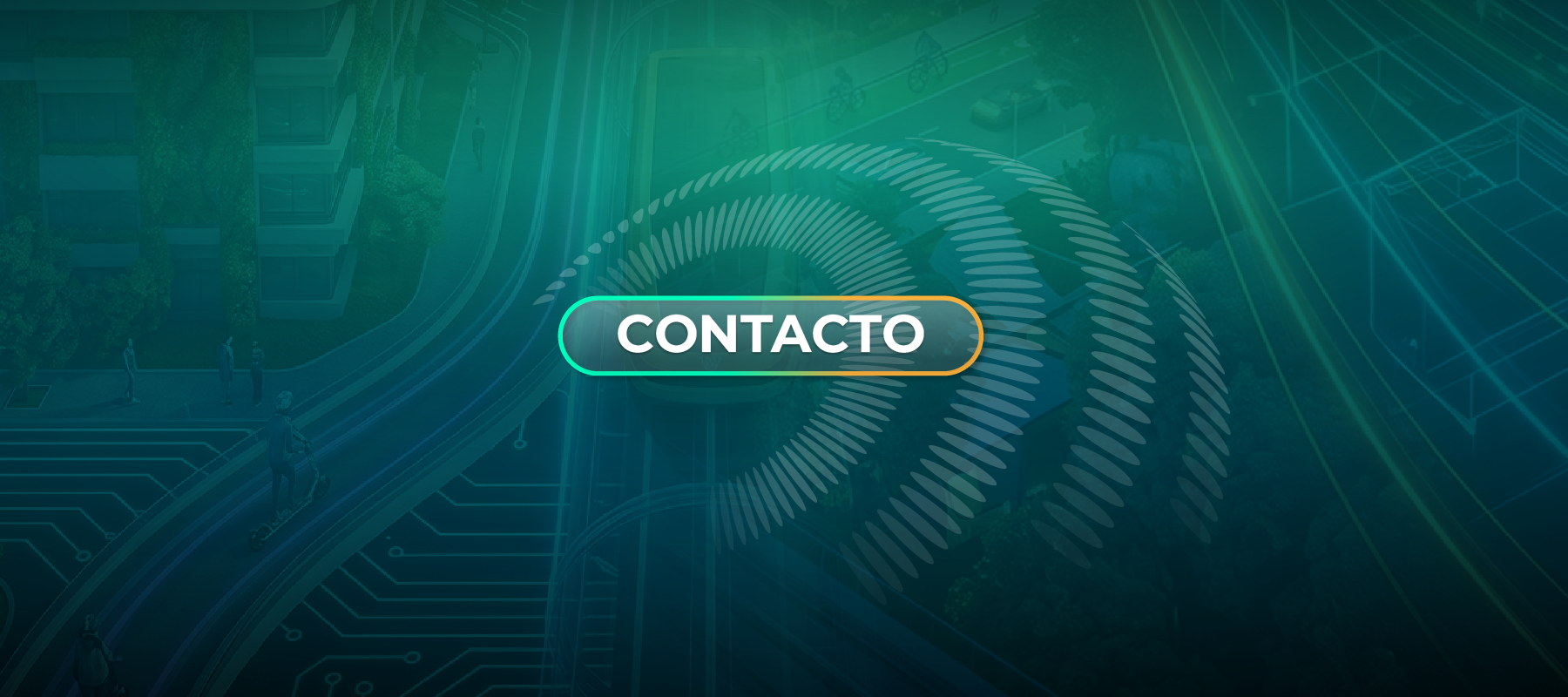 Contacto BIM CON CFIA 2026