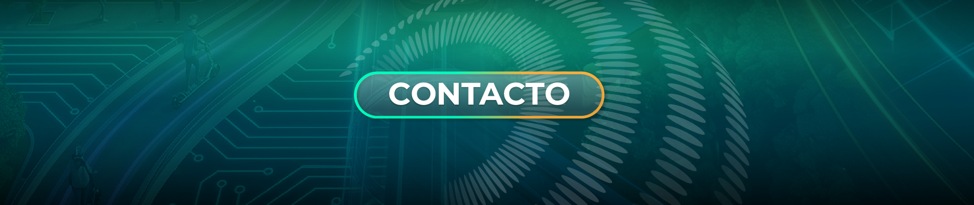 Contacto BIM CON CFIA 2026